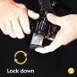 Preview: Mag Charger Universal Pistol Loader